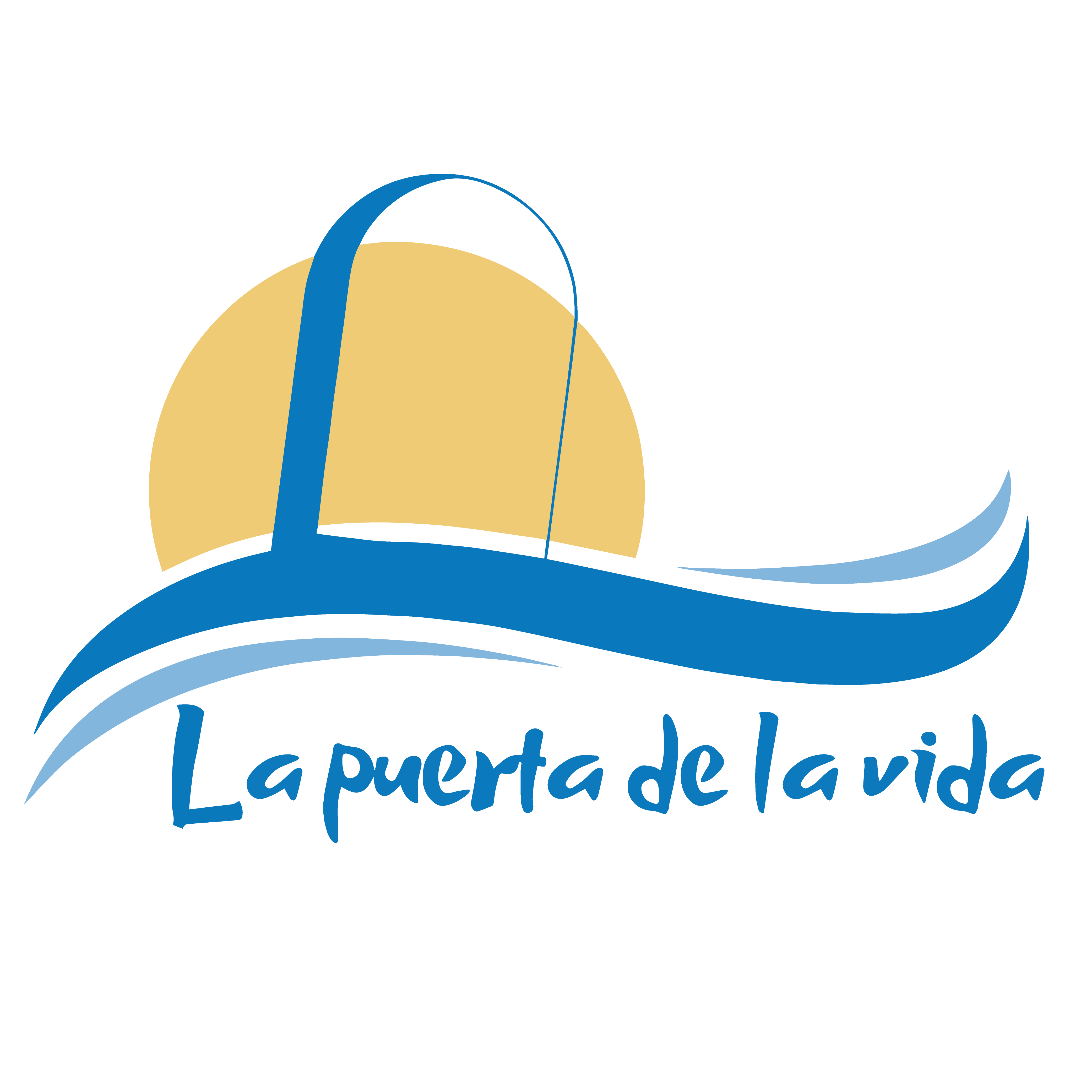 logo main